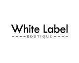 /public/logoimage/1484030952wHITE LABEL_3_3 copy.png